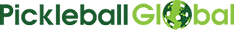 Pickleball Global