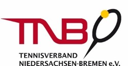TNB — Tennisverband Niedersachsen-Bremen